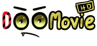 DooMovie-HD APK [2020] APK